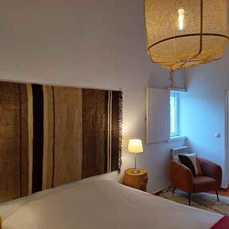 Willa Comporta House Zewnętrze zdjęcie