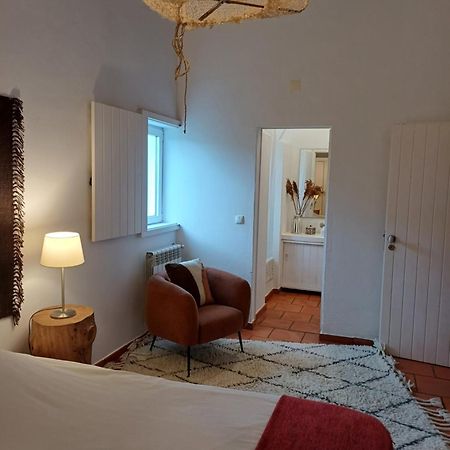 Willa Comporta House Zewnętrze zdjęcie