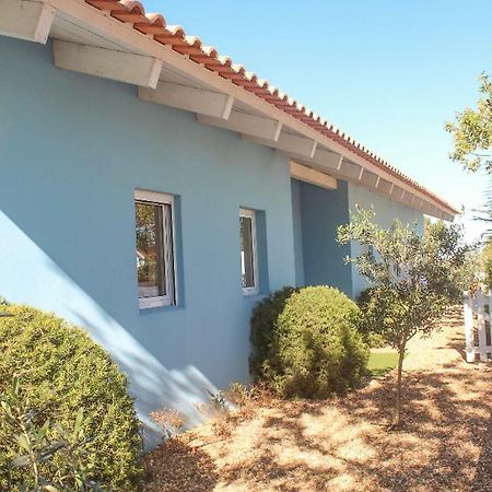 Willa Comporta House Zewnętrze zdjęcie