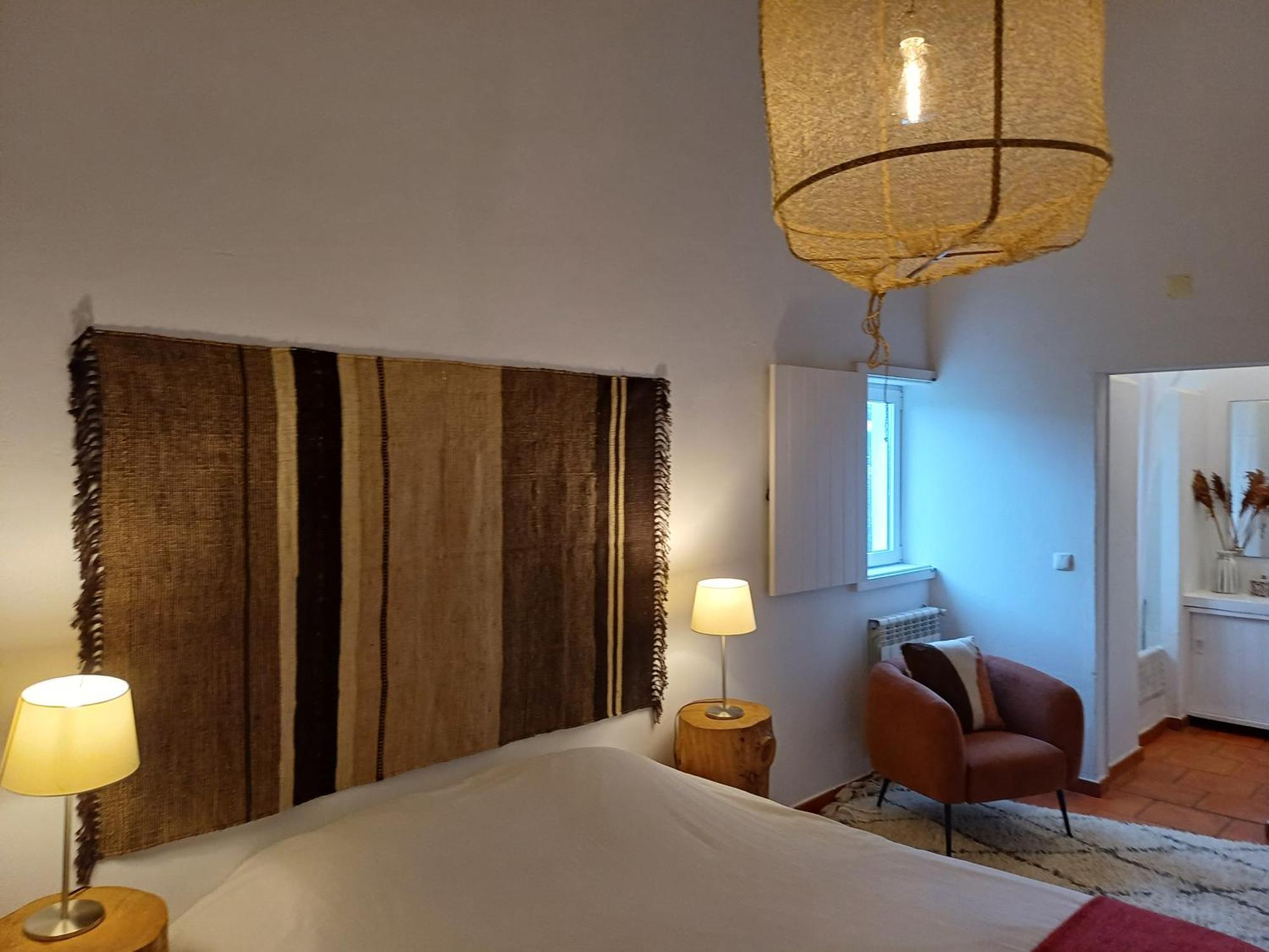Willa Comporta House Zewnętrze zdjęcie