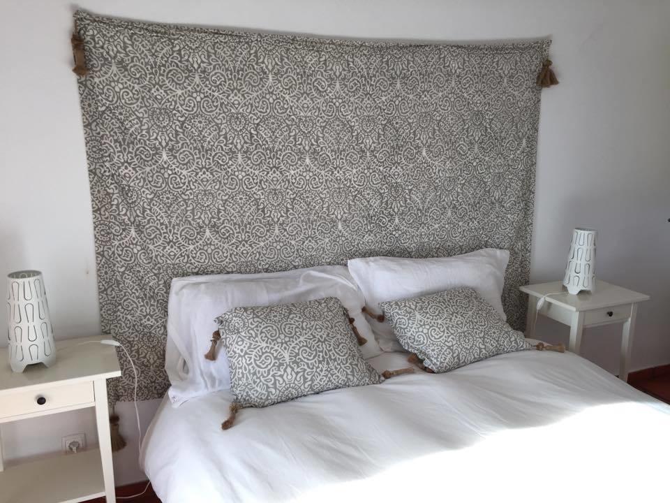 Willa Comporta House Pokój zdjęcie