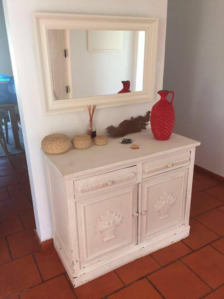 Willa Comporta House Zewnętrze zdjęcie