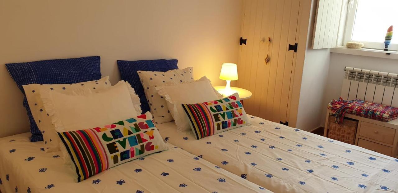 Willa Comporta House Zewnętrze zdjęcie