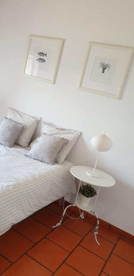 Willa Comporta House Zewnętrze zdjęcie