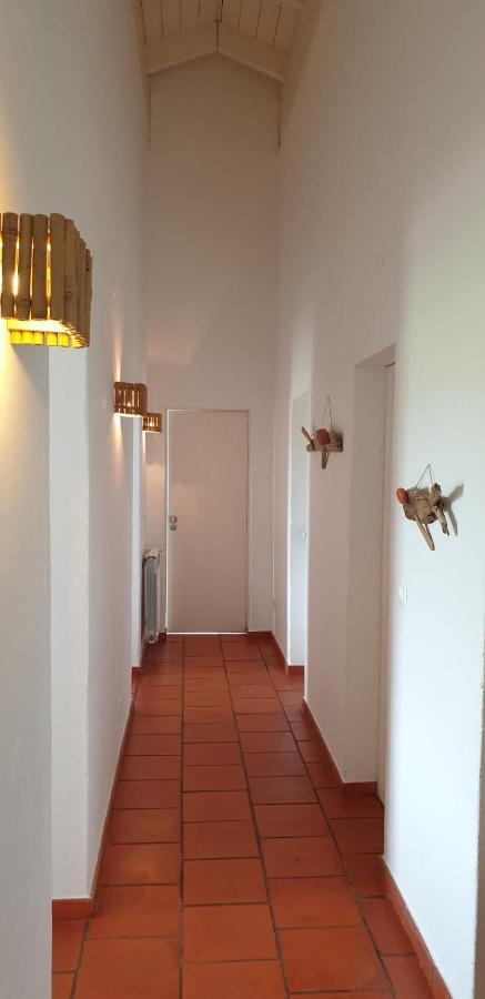 Willa Comporta House Zewnętrze zdjęcie