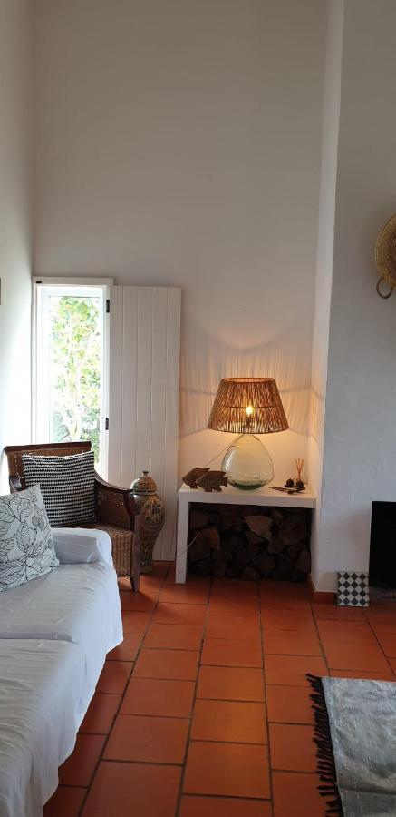 Willa Comporta House Zewnętrze zdjęcie